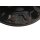 Achsschenkel vorne links 6Q0407255AC VW Polo 6R 6C Seat Skoda Fabia NJ3 Radlagergehäuse Radnabe Fahrerseite