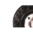 Achsschenkel vorne rechts 6Q0407256AC VW Polo 6R 6C Seat...