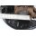 Achsschenkel vorne rechts 6Q0407256AC VW Polo 6R 6C Seat Skoda Fabia NJ3 Radlagergehäuse Radnabe Beifahrerseite
