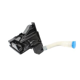 Wischwasserbehälter 6R0955453D Skoda Fabia III NJ VW Polo 6R Scheibenwaschbehälter