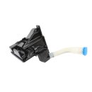 Wischwasserbehälter 6R0955453D Skoda Fabia III NJ VW Polo 6R Scheibenwaschbehälter