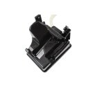 Wischwasserbehälter 6R0955453D Skoda Fabia III NJ VW Polo 6R Scheibenwaschbehälter