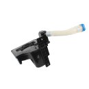 Wischwasserbehälter 6R0955453D Skoda Fabia III NJ VW Polo 6R Scheibenwaschbehälter