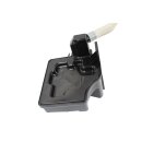Wischwasserbehälter 6R0955453D Skoda Fabia III NJ VW Polo 6R Scheibenwaschbehälter