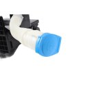Wischwasserbehälter 6R0955453D Skoda Fabia III NJ VW Polo 6R Scheibenwaschbehälter