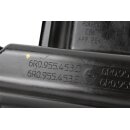 Wischwasserbehälter 6R0955453D Skoda Fabia III NJ VW Polo 6R Scheibenwaschbehälter