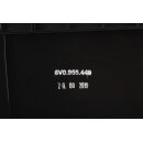 Wischwasserbehälter 6R0955453D Skoda Fabia III NJ VW Polo 6R Scheibenwaschbehälter