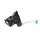 Wischwasserbehälter 6R0955453D Skoda Fabia III NJ VW Polo 6R Scheibenwaschbehälter