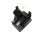 Wischwasserbehälter 6R0955453D Skoda Fabia III NJ VW Polo 6R Scheibenwaschbehälter