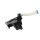 Wischwasserbehälter 6R0955453D Skoda Fabia III NJ VW Polo 6R Scheibenwaschbehälter