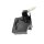 Wischwasserbehälter 6R0955453D Skoda Fabia III NJ VW Polo 6R Scheibenwaschbehälter