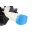 Wischwasserbehälter 6R0955453D Skoda Fabia III NJ VW Polo 6R Scheibenwaschbehälter