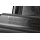 Wischwasserbehälter 6R0955453D Skoda Fabia III NJ VW Polo 6R Scheibenwaschbehälter