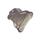 Strebe Halter Kotfügel vorne rechts 6V0821142 Skoda Fabia III NJ LH8Z Beifahrerseite