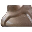 Strebe Halter Kotfügel vorne rechts 6V0821142 Skoda Fabia III NJ LH8Z Beifahrerseite