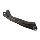Strebe Schlossträger vorne rechts 6V080532 Skoda Fabia III NJ Beifahrerseite Halter Scheinwerfer