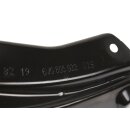 Strebe Schlossträger vorne rechts 6V080532 Skoda Fabia III NJ Beifahrerseite Halter Scheinwerfer