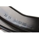 Strebe Schlossträger vorne rechts 6V080532 Skoda Fabia III NJ Beifahrerseite Halter Scheinwerfer