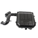 Luftfilterkasten 04C129611J VW UP Skoda Fabia III Citigo...