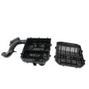Luftfilterkasten 04C129611J VW UP Skoda Fabia III Citigo...