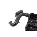 Luftfilterkasten 04C129611J VW UP Skoda Fabia III Citigo Seat MII Ibiza 6J 1,0 Ltr. CHY Motor