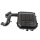 Luftfilterkasten 04C129611J VW UP Skoda Fabia III Citigo Seat MII Ibiza 6J 1,0 Ltr. CHY Motor