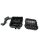Luftfilterkasten 04C129611J VW UP Skoda Fabia III Citigo Seat MII Ibiza 6J 1,0 Ltr. CHY Motor