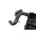 Luftfilterkasten 04C129611J VW UP Skoda Fabia III Citigo Seat MII Ibiza 6J 1,0 Ltr. CHY Motor
