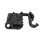 Luftfilterkasten 04C129611J VW UP Skoda Fabia III Citigo Seat MII Ibiza 6J 1,0 Ltr. CHY Motor