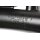 Luftfilterkasten 04C129611J VW UP Skoda Fabia III Citigo Seat MII Ibiza 6J 1,0 Ltr. CHY Motor