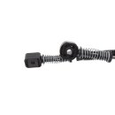 Schaltkulisse 5 Gang 6Q0711061A Skoda Fabia III NJ -VW...