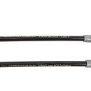 Schaltkulisse 5 Gang 6Q0711061A Skoda Fabia III NJ -VW Polo 6C Seat Ibiza 6J