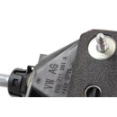 Schaltkulisse 5 Gang 6Q0711061A Skoda Fabia III NJ -VW Polo 6C Seat Ibiza 6J