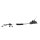 Schaltkulisse 5 Gang 6Q0711061A Skoda Fabia III NJ -VW Polo 6C Seat Ibiza 6J