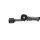 Schaltkulisse 5 Gang 6Q0711061A Skoda Fabia III NJ -VW Polo 6C Seat Ibiza 6J