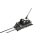 Schaltkulisse 5 Gang 6Q0711061A Skoda Fabia III NJ -VW Polo 6C Seat Ibiza 6J
