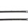 Schaltkulisse 5 Gang 6Q0711061A Skoda Fabia III NJ -VW Polo 6C Seat Ibiza 6J