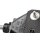 Schaltkulisse 5 Gang 6Q0711061A Skoda Fabia III NJ -VW Polo 6C Seat Ibiza 6J