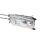 Schaltkulisse 5 Gang 6Q0711061A Skoda Fabia III NJ -VW Polo 6C Seat Ibiza 6J