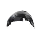 Radhausschale hinten links 6V6810969B Skoda Fabia NJ3...
