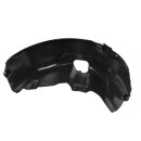 Radhausschale hinten links 6V6810969B Skoda Fabia NJ3 Fahrerseite Innenkotflügel