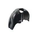 Radhausschale hinten links 6V6810969B Skoda Fabia NJ3 Fahrerseite Innenkotflügel