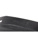 Radhausschale hinten links 6V6810969B Skoda Fabia NJ3 Fahrerseite Innenkotflügel