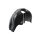Radhausschale hinten links 6V6810969B Skoda Fabia NJ3 Fahrerseite Innenkotflügel