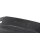 Radhausschale hinten links 6V6810969B Skoda Fabia NJ3 Fahrerseite Innenkotflügel