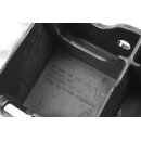 Halter Stoßstange Führungsprofile hinten Skoda Fabia III NJ3 links rechts 6V6807393B-6V6807394B-6V6807863-6V6807864
