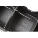 Halter Stoßstange Führungsprofile hinten Skoda Fabia III NJ3 links rechts 6V6807393B-6V6807394B-6V6807863-6V6807864