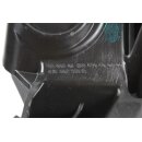 Halter Stoßstange Führungsprofile hinten Skoda Fabia III NJ3 links rechts 6V6807393B-6V6807394B-6V6807863-6V6807864