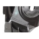 Halter Stoßstange Führungsprofile hinten Skoda Fabia III NJ3 links rechts 6V6807393B-6V6807394B-6V6807863-6V6807864