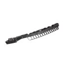 Halter Stoßstange Führungsprofile hinten Skoda Fabia III NJ3 links rechts 6V6807393B-6V6807394B-6V6807863-6V6807864